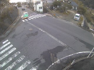 八頭町才代
