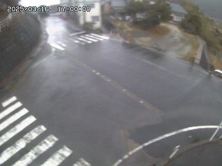 八頭町才代