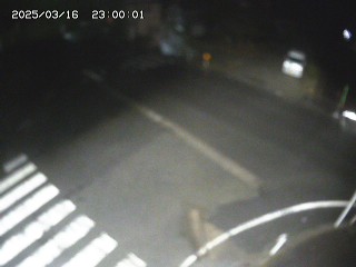 八頭町才代