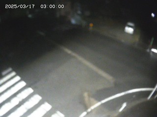 八頭町才代