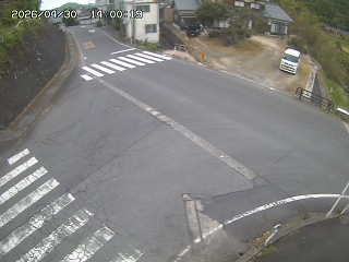 八頭町才代