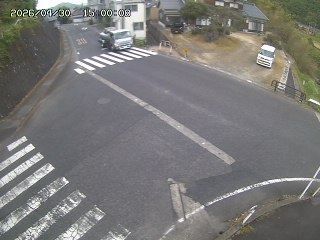 八頭町才代