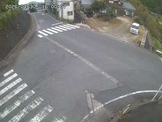八頭町才代