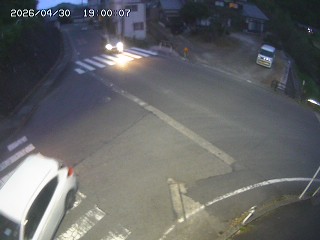 八頭町才代