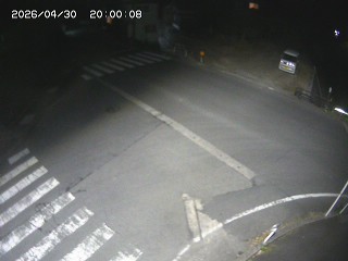 八頭町才代