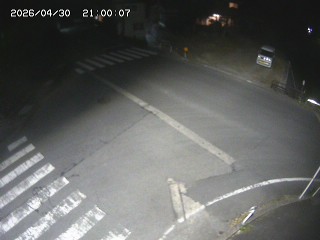 八頭町才代