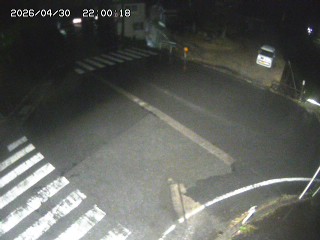 八頭町才代