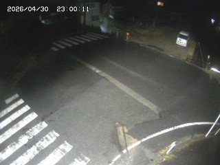 八頭町才代
