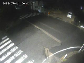 八頭町才代