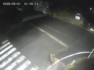 八頭町才代