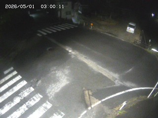 八頭町才代