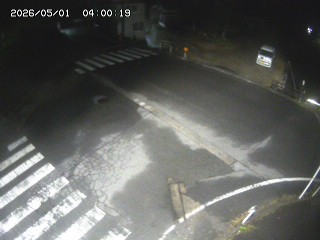 八頭町才代