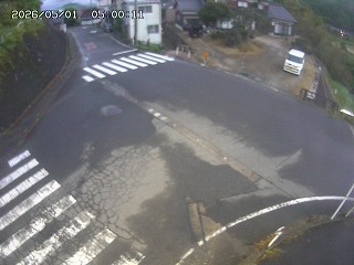 八頭町才代