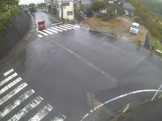 八頭町才代