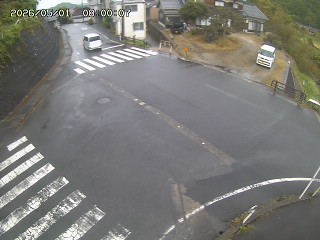 八頭町才代
