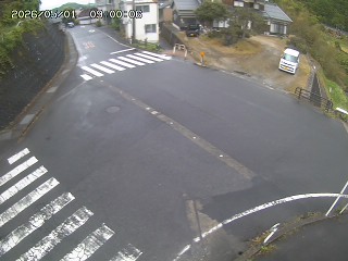 八頭町才代