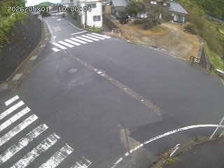 八頭町才代