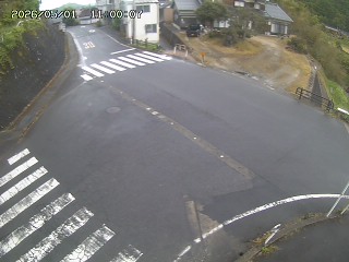 八頭町才代