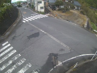 八頭町才代