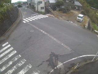 八頭町才代