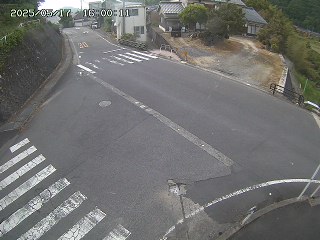八頭町才代