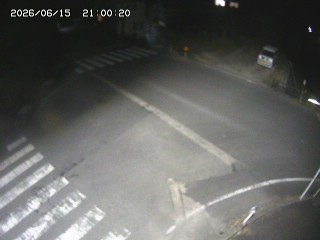 八頭町才代