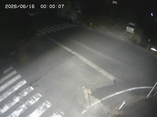 八頭町才代