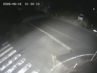 八頭町才代