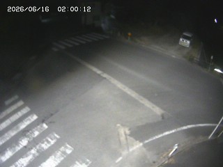 八頭町才代