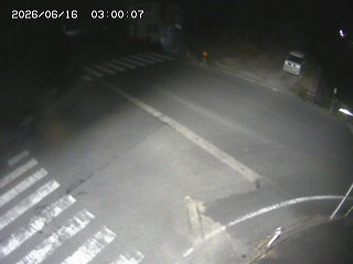 八頭町才代