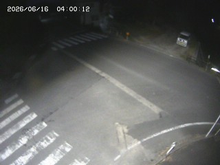 八頭町才代