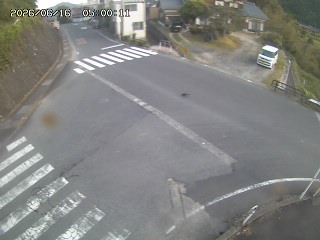 八頭町才代