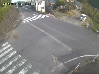八頭町才代