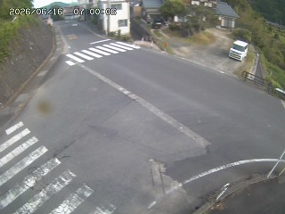 八頭町才代