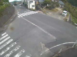 八頭町才代