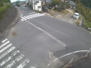 八頭町才代