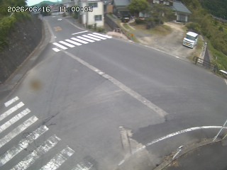 八頭町才代