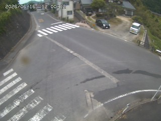 八頭町才代