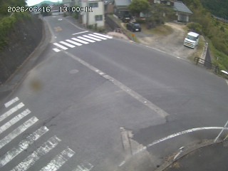 八頭町才代