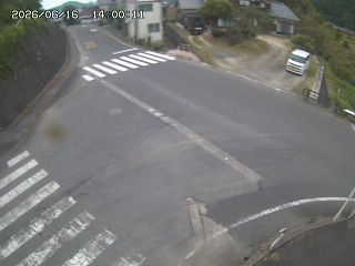 八頭町才代