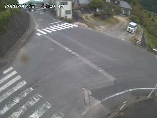 八頭町才代
