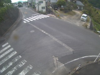 八頭町才代