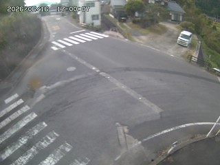 八頭町才代