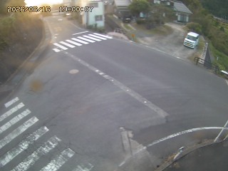 八頭町才代