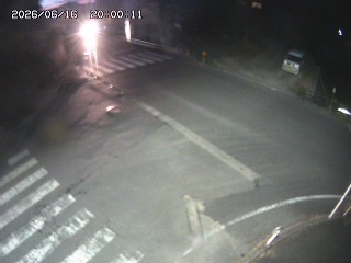 八頭町才代