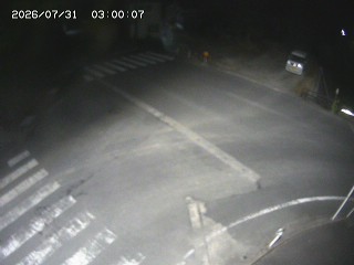 八頭町才代