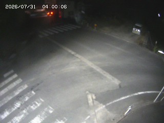 八頭町才代