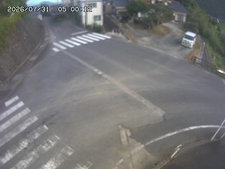 八頭町才代