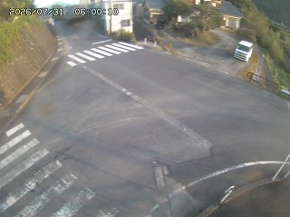 八頭町才代