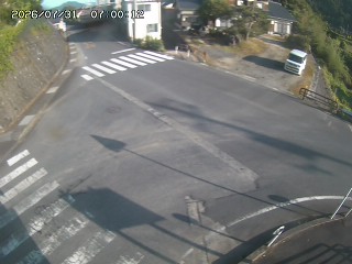 八頭町才代